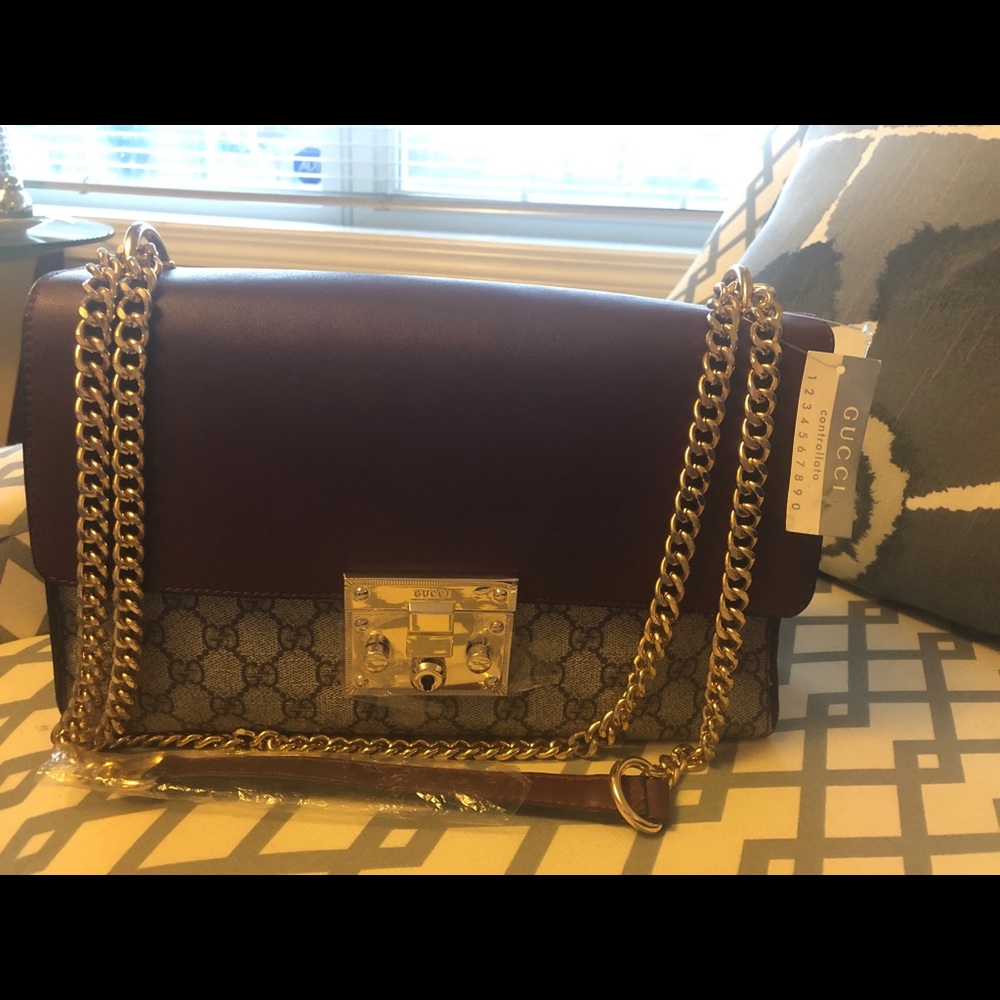 Purses - Picture 8 of 8